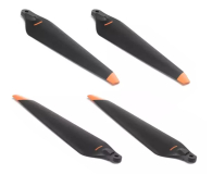 DJI Śmigła 1676 do drona Matrice 30 / 30T - 1165145 - zdjęcie 2